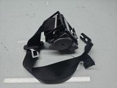Centura dreapta spate AUDI A6 (4G2, C7) [Fabr 2012-2017] 4G8857805G