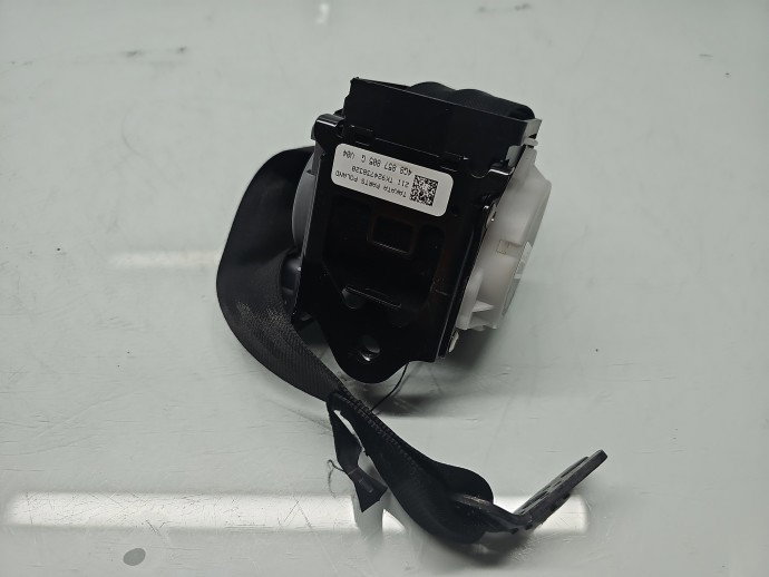Centura dreapta spate AUDI A6 (4G2, C7) [Fabr 2012-2017] 4G8857805G