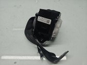 Centura dreapta spate AUDI A6 (4G2, C7) [Fabr 2012-2017] 4G8857805G