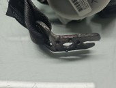 Centura dreapta spate AUDI A6 (4G2, C7) [Fabr 2012-2017] 4G8857805G