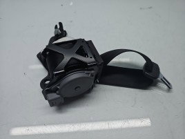 Centura stanga spate AUDI A6 (4G2, C7) [Fabr 2012-2017] 4G8857805G