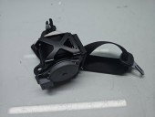 Centura stanga spate AUDI A6 (4G2, C7) [Fabr 2012-2017] 4G8857805G