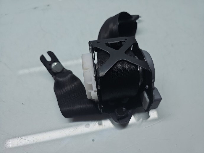 Centura stanga spate AUDI A6 (4G2, C7) [Fabr 2012-2017] 4G8857805G