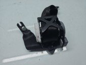 Centura stanga spate AUDI A6 (4G2, C7) [Fabr 2012-2017] 4G8857805G