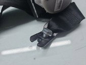 Centura stanga spate AUDI A6 (4G2, C7) [Fabr 2012-2017] 4G8857805G