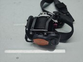 Centura stanga fata PORSCHE Macan [Fabr 2014-2017] OEM