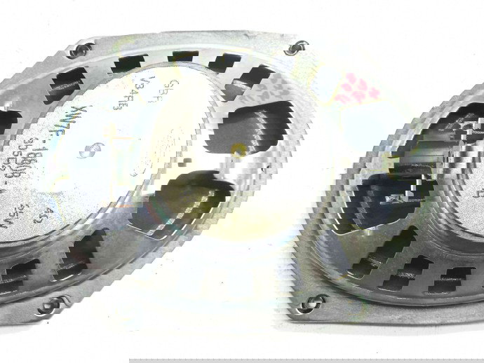 Boxa dreapta fata OEM Ford Fiesta 5 [Fabr 2001-2010] 1.3