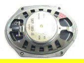 Boxa dreapta fata OEM Ford Fiesta 5 [Fabr 2001-2010] 1.3