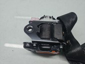Centura stanga fata PORSCHE Macan [Fabr 2014-2017] OEM