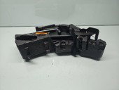 Set cric si cheie Volkswagen Touareg (7LA, 7L6) [Fabr 2003-2010] OEM