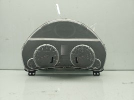 Ceas bord Suzuki Swift 4 (MH) [Fabr 2010-prezent] 34110-78PC2