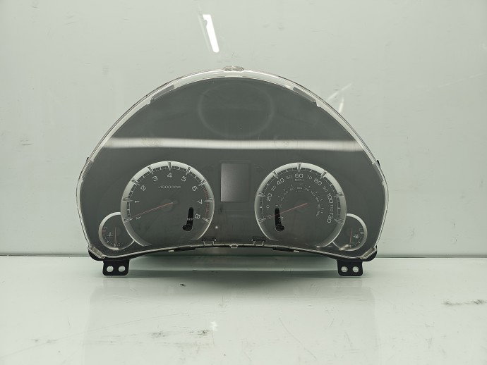 Ceas bord Suzuki Swift 4 (MH) [Fabr 2010-prezent] 34110-78PC2