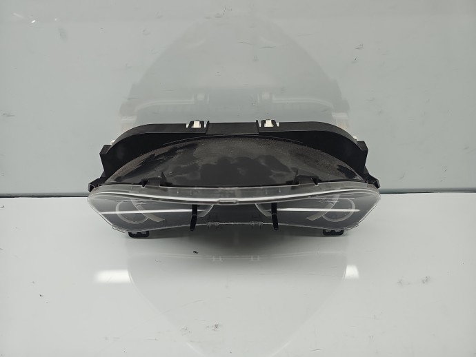 Ceas bord Suzuki Swift 4 (MH) [Fabr 2010-prezent] 34110-78PC2