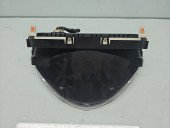 Ceas bord Suzuki Swift 4 (MH) [Fabr 2010-prezent] 34110-78PC2