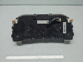 Ceas bord Suzuki Swift 4 (MH) [Fabr 2010-prezent] 34110-78PC2