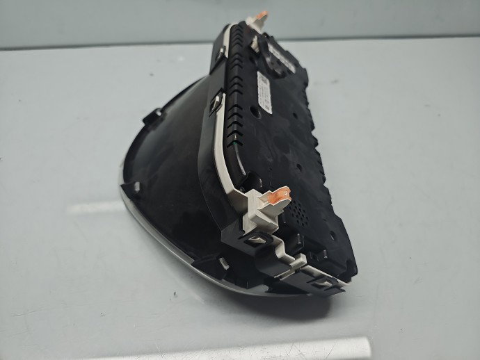 Ceas bord Suzuki Swift 4 (MH) [Fabr 2010-prezent] 34110-78PC2