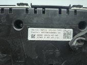 Ceas bord Suzuki Swift 4 (MH) [Fabr 2010-prezent] 34110-78PC2