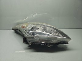 Far dreapta Suzuki Swift 4 (MH) [Fabr 2010-prezent] Hatchback Facelift OEM