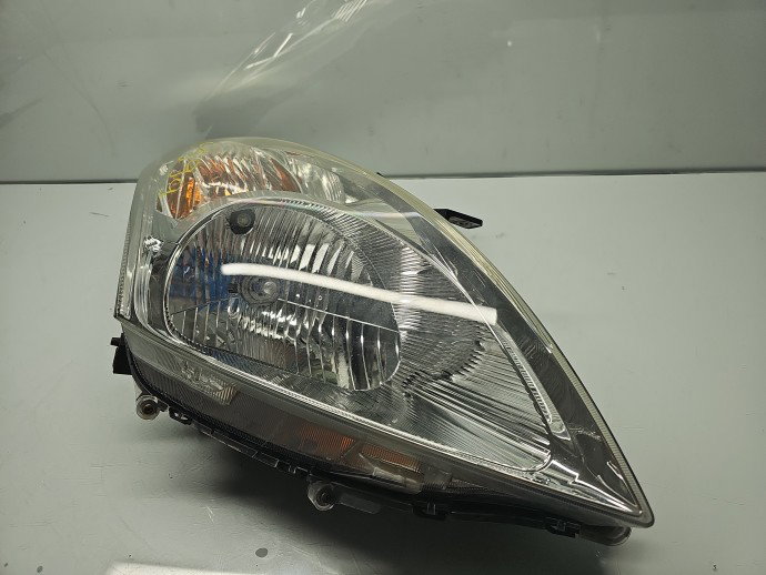 Far dreapta Suzuki Swift 4 (MH) [Fabr 2010-prezent] Hatchback Facelift OEM