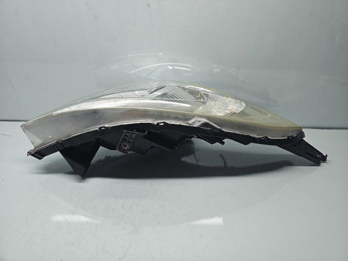 Far dreapta Suzuki Swift 4 (MH) [Fabr 2010-prezent] Hatchback Facelift OEM