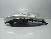 Far dreapta Suzuki Swift 4 (MH) [Fabr 2010-prezent] Hatchback Facelift OEM