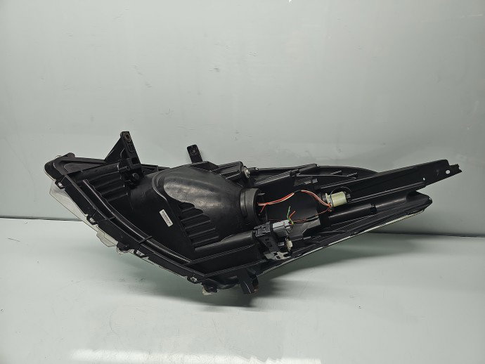 Far dreapta Suzuki Swift 4 (MH) [Fabr 2010-prezent] Hatchback Facelift OEM