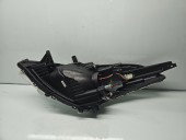 Far dreapta Suzuki Swift 4 (MH) [Fabr 2010-prezent] Hatchback Facelift OEM