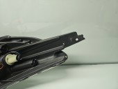 Far dreapta Suzuki Swift 4 (MH) [Fabr 2010-prezent] Hatchback Facelift OEM