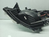 Far dreapta Suzuki Swift 4 (MH) [Fabr 2010-prezent] Hatchback Facelift OEM