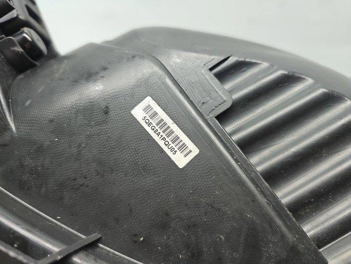 Far dreapta Suzuki Swift 4 (MH) [Fabr 2010-prezent] Hatchback Facelift OEM