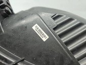 Far dreapta Suzuki Swift 4 (MH) [Fabr 2010-prezent] Hatchback Facelift OEM