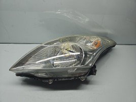 Far stanga Suzuki Swift 4 (MH) [Fabr 2010-prezent] Hatchback Facelift OEM