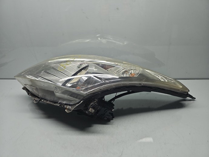 Far stanga Suzuki Swift 4 (MH) [Fabr 2010-prezent] Hatchback Facelift OEM