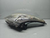 Far stanga Suzuki Swift 4 (MH) [Fabr 2010-prezent] Hatchback Facelift OEM