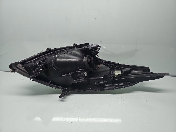 Far stanga Suzuki Swift 4 (MH) [Fabr 2010-prezent] Hatchback Facelift OEM