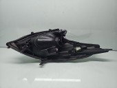 Far stanga Suzuki Swift 4 (MH) [Fabr 2010-prezent] Hatchback Facelift OEM