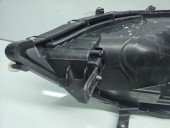 Far stanga Suzuki Swift 4 (MH) [Fabr 2010-prezent] Hatchback Facelift OEM