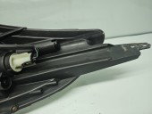 Far stanga Suzuki Swift 4 (MH) [Fabr 2010-prezent] Hatchback Facelift OEM