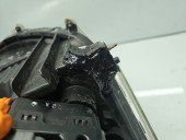 Far stanga Suzuki Swift 4 (MH) [Fabr 2010-prezent] Hatchback Facelift OEM
