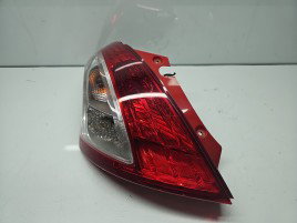 Stop aripa stanga Suzuki Swift 4 (MH) [Fabr 2010-prezent] Hatchback Facelift OEM