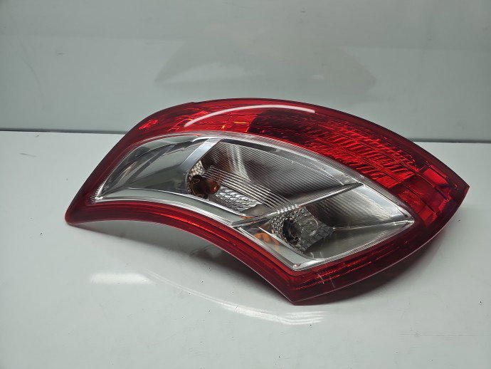 Stop aripa stanga Suzuki Swift 4 (MH) [Fabr 2010-prezent] Hatchback Facelift OEM