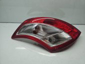 Stop aripa stanga Suzuki Swift 4 (MH) [Fabr 2010-prezent] Hatchback Facelift OEM