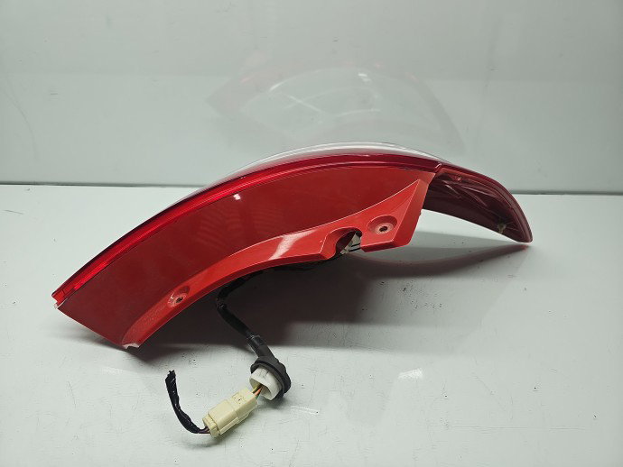 Stop aripa stanga Suzuki Swift 4 (MH) [Fabr 2010-prezent] Hatchback Facelift OEM
