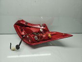 Stop aripa stanga Suzuki Swift 4 (MH) [Fabr 2010-prezent] Hatchback Facelift OEM