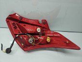 Stop aripa stanga Suzuki Swift 4 (MH) [Fabr 2010-prezent] Hatchback Facelift OEM