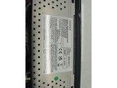 Radio CD Suzuki Swift 4 (MH) [Fabr 2010-prezent] aftermarket
