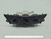 Panou comanda clima Suzuki Swift 4 (MH) [Fabr 2010-prezent] OEM