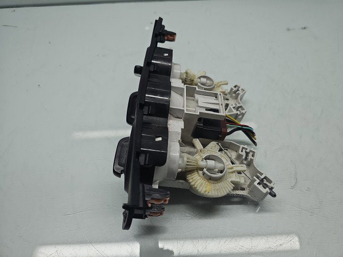 Panou comanda clima Suzuki Swift 4 (MH) [Fabr 2010-prezent] OEM