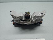 Panou comanda clima Suzuki Swift 4 (MH) [Fabr 2010-prezent] OEM