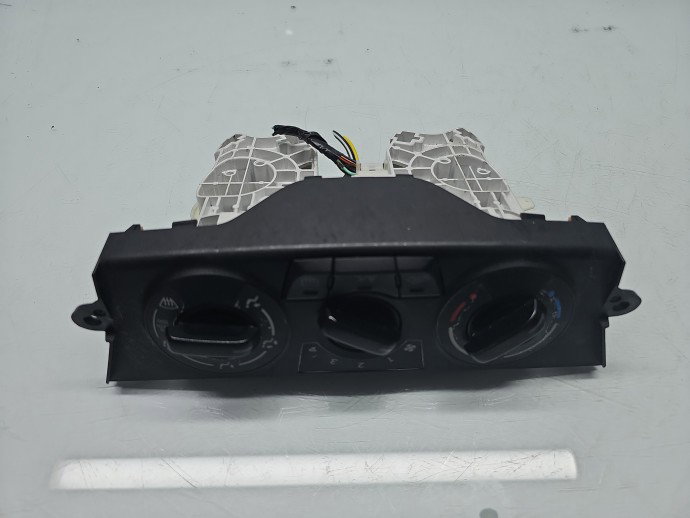 Panou comanda clima Suzuki Swift 4 (MH) [Fabr 2010-prezent] OEM
